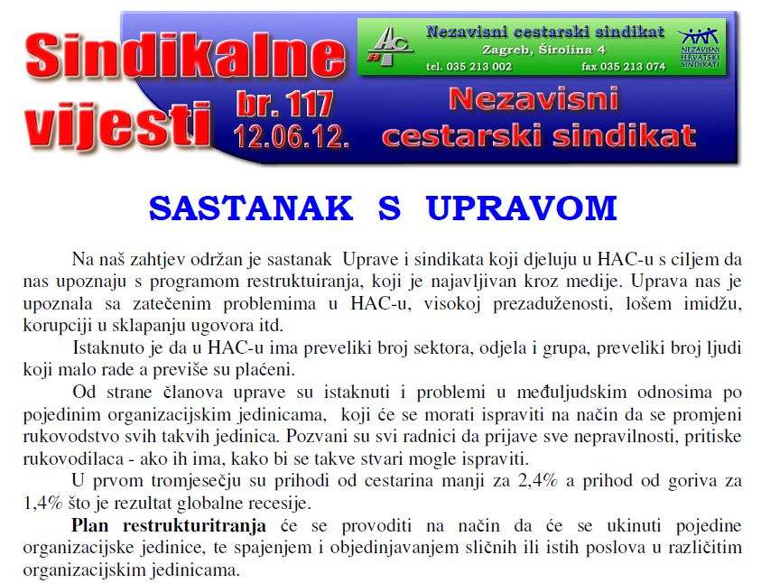 Sindvijesti117ilustracija