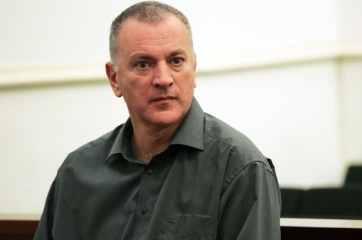 6009.milivoj mikulic