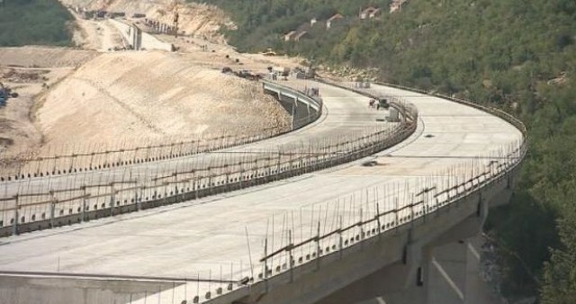 6017.gradnja autoceste