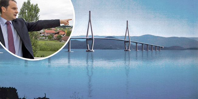 6029.most doncic peljes