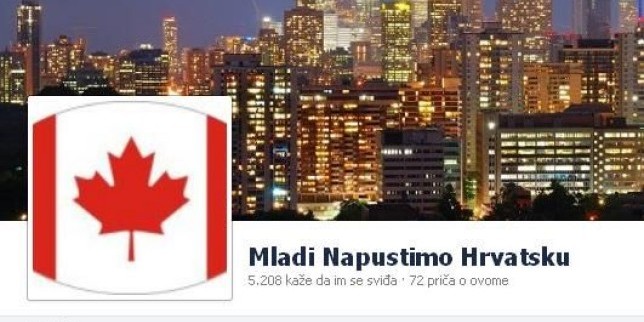 6030.facebook ilustracija