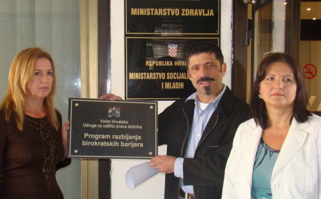 6033.nesocijalna politika vlade