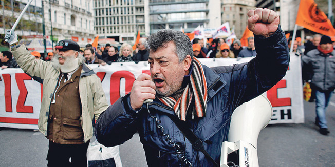 6037.grcka generalni