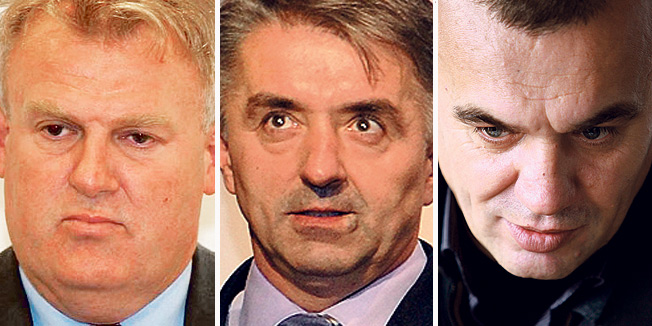 6057.mlinarevic klaric vrsaljko