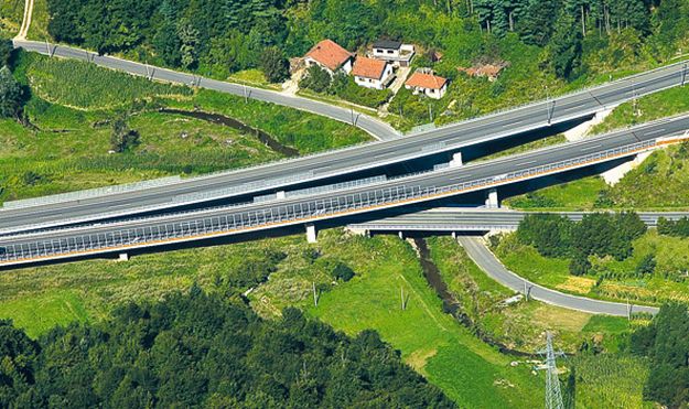 6066.azmhr autocesta