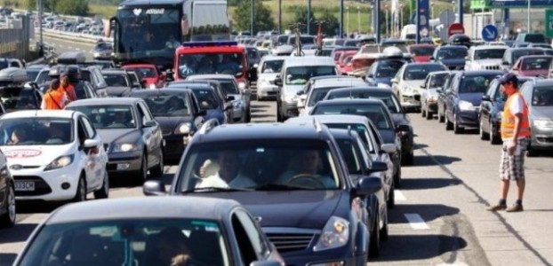 6068.guzva autocesta