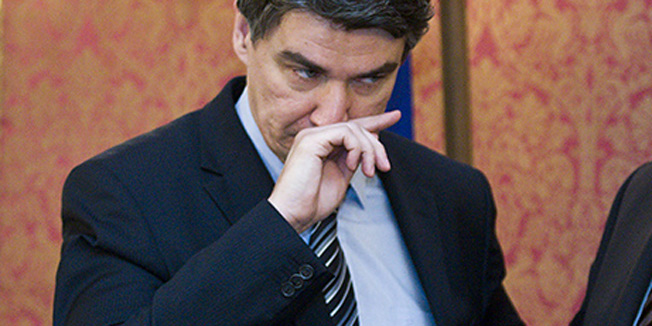 6069.vlada milanovic