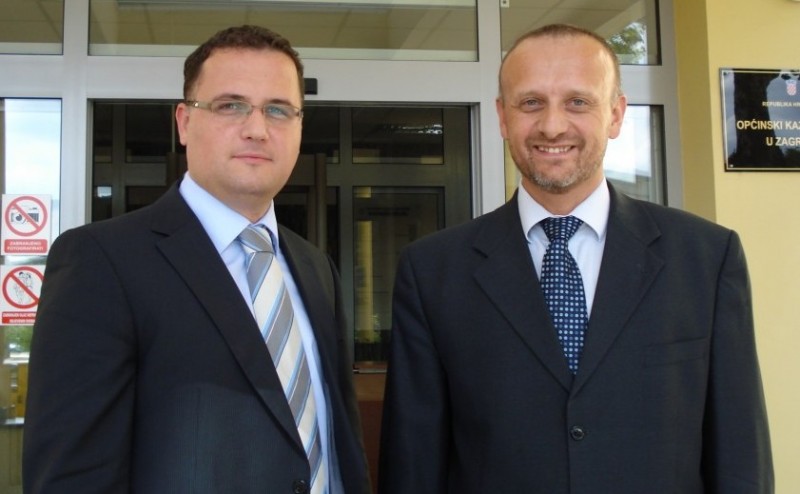 6073.grubisic stanic