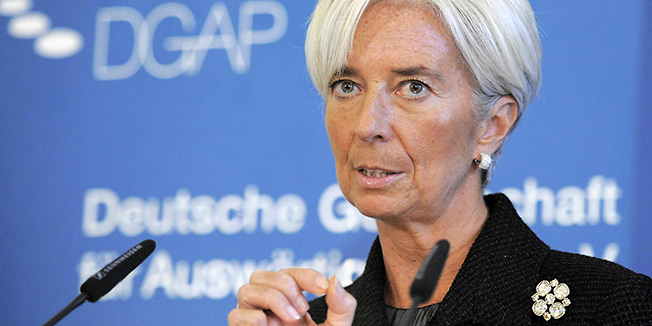 6076.christine lagarde