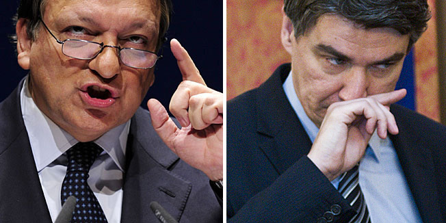 6081.barroso milanovic