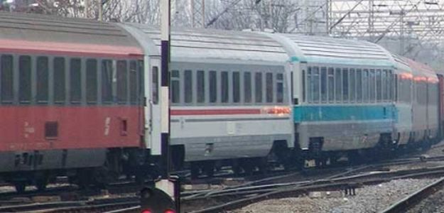 6089.zeljeznicki vagoni