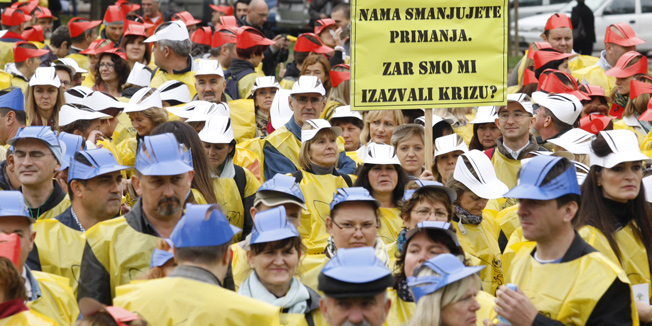 6113.sindikati prosvjed