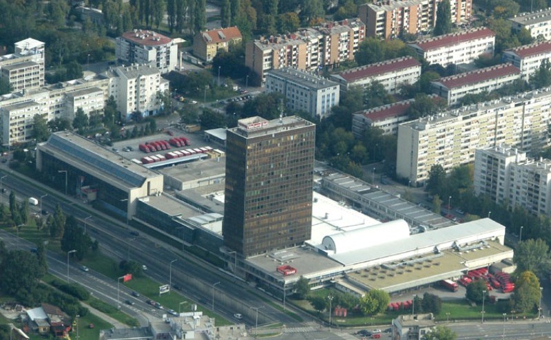 6114.vjesnik neboder