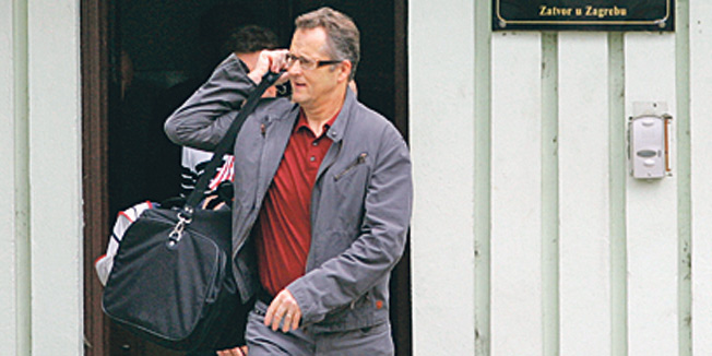 6120.remetinec prskalo