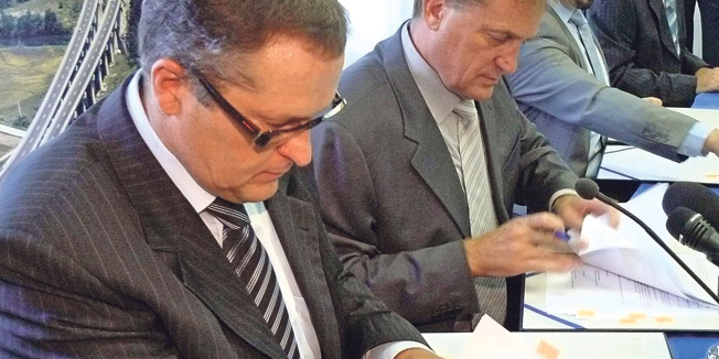 6125.prskalo kalmeta