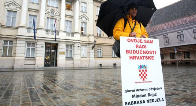 6134.robert matijevic