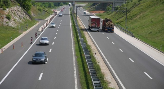 6139.autocesta koncesija