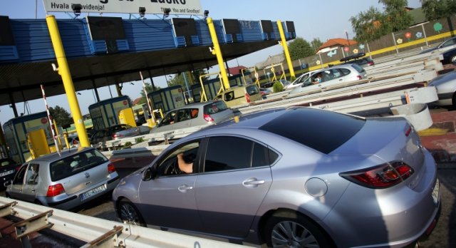 6147.naplata cestarine