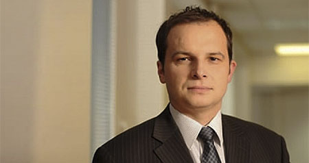 6179.sinisa hajdas doncic