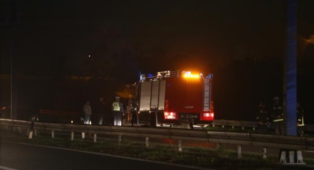 6180.prometna nesreca