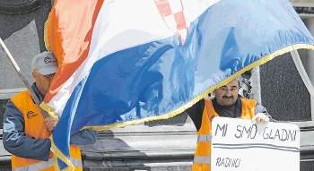 6185.prosvjed radnika