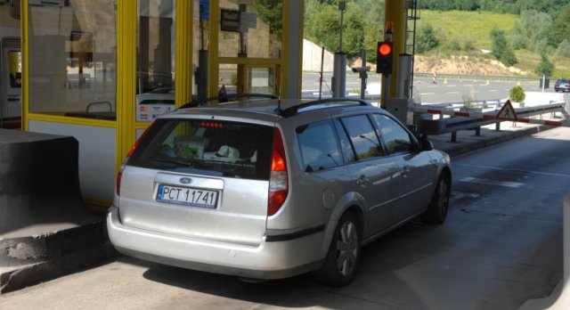 6189.naplata cestarine