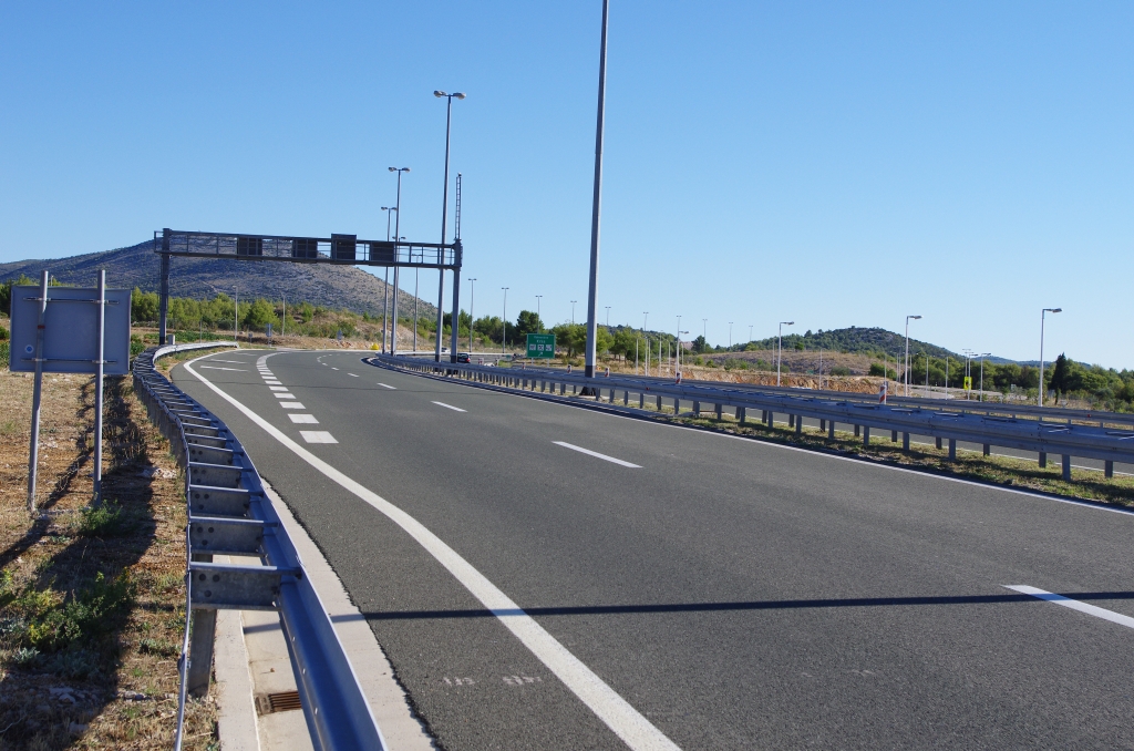 6195.autocesta1