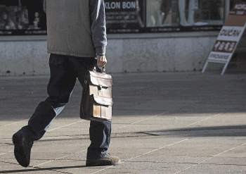 6203.menadzerske otpremnine