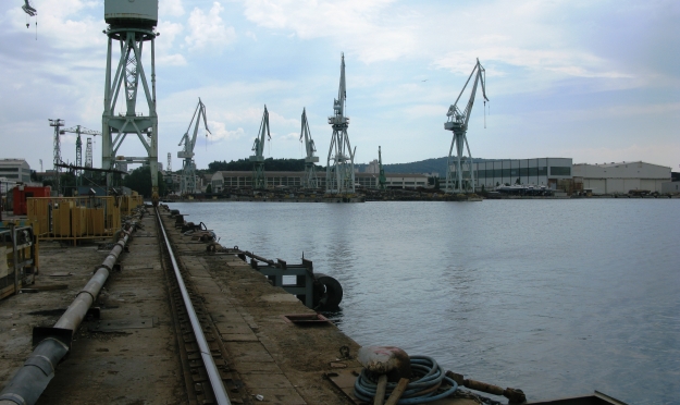 6212.brodosplit brodogradiliste