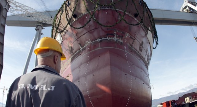 6223.brodogradiliste