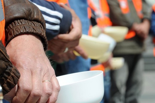 6227.u javnoj kuhinji