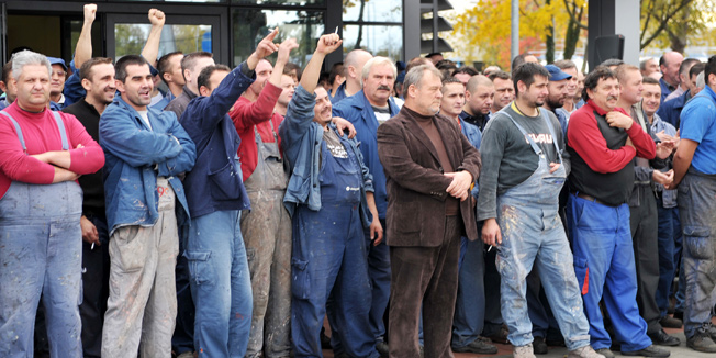 6231.radnici gredelja