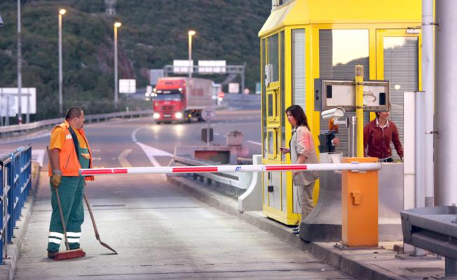 6234.naplata cestarine