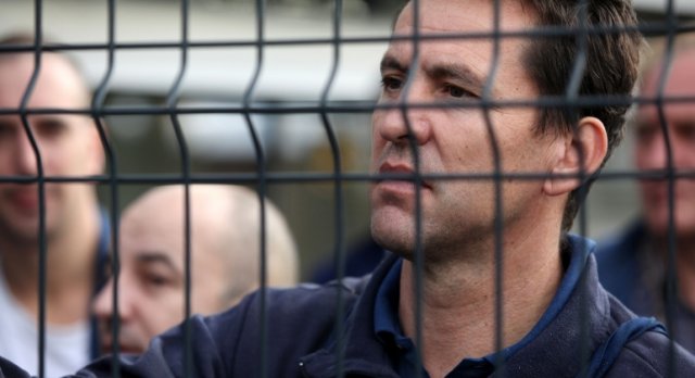 6240.radnik gredelja