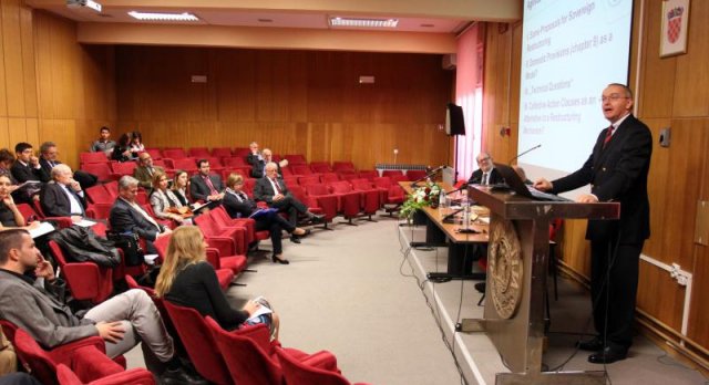 6244.skup o restrukturiranju dugova