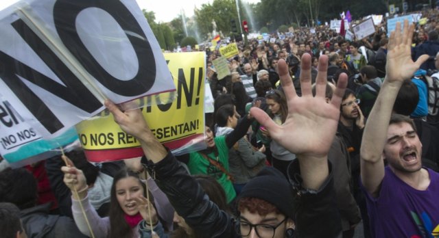 6254.spanjolski prosvjedi