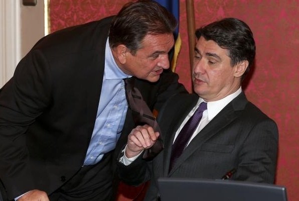 6261.cacic milanovic