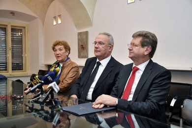 6276.vladini pregovaraci