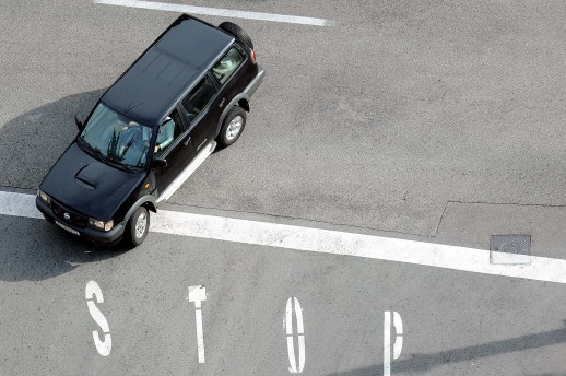 6278.skupocjeni auto