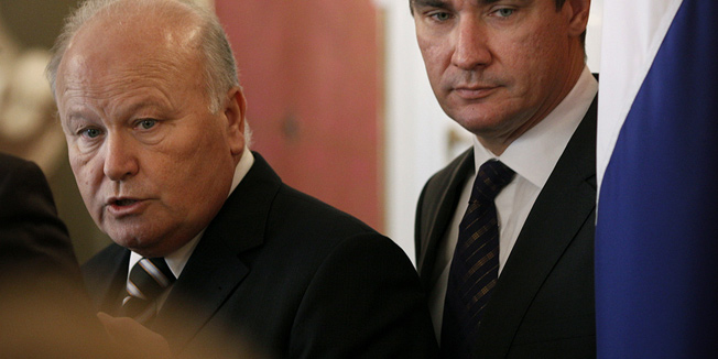 6284.linic milanovic