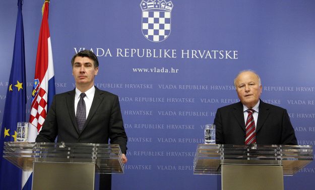 6285.milanovic linic