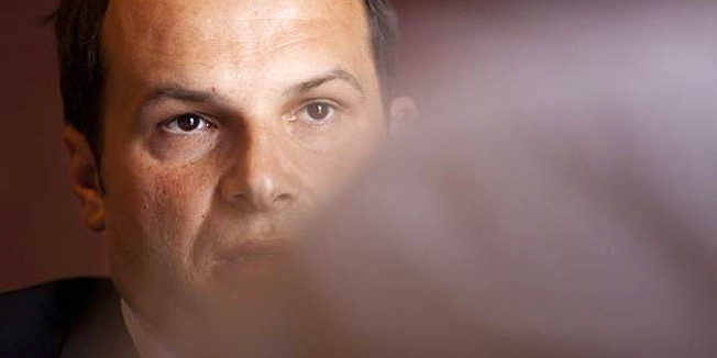 6289.ministar hajdas