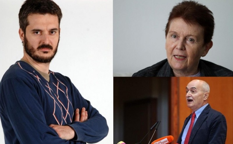 6290.raspudic krizmanic letica