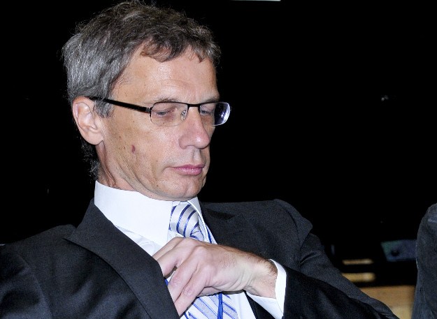 6292.guverner vujcic