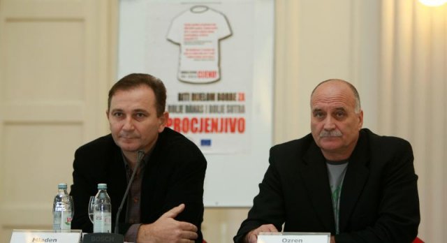 6293.novosel matijasevic