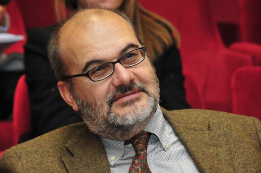 6300.branko milanovic