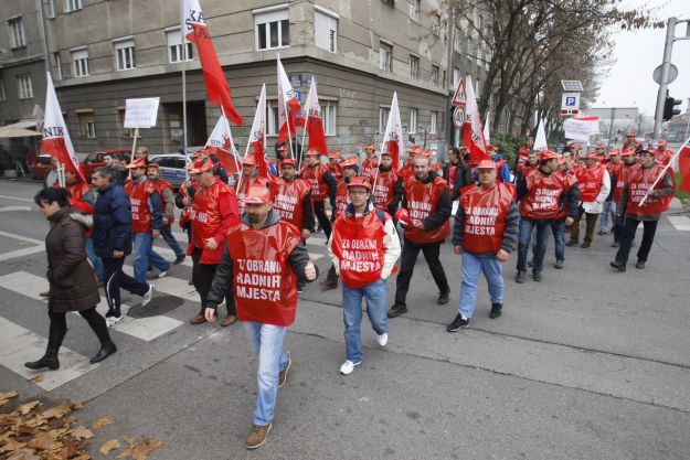 6301.prosvjed sindikati