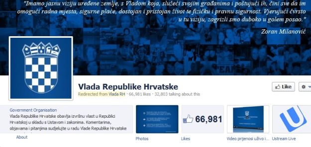 6312.vladarhfacebook screenshot