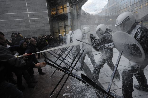 6316.europskimljekari