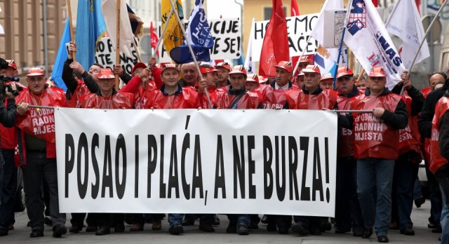 6320.prosvjed prosvjetari